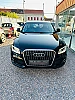 Audi Q5 II 2.0 TDI 190 11CV QUATTRO S TRONIC 7 thumbnail