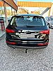Audi Q5 II 2.0 TDI 190 11CV QUATTRO S TRONIC 7 thumbnail
