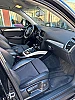 Audi Q5 II 2.0 TDI 190 11CV QUATTRO S TRONIC 7 thumbnail
