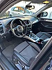 Audi Q5 II 2.0 TDI 190 11CV QUATTRO S TRONIC 7 thumbnail
