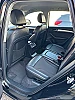 Audi Q5 II 2.0 TDI 190 11CV QUATTRO S TRONIC 7 thumbnail
