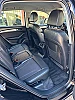 Audi Q5 II 2.0 TDI 190 11CV QUATTRO S TRONIC 7 thumbnail