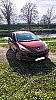 Peugeot 207 1.4 VTI 16V 95 5P thumbnail
