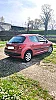 Peugeot 207 1.4 VTI 16V 95 5P thumbnail