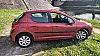 Peugeot 207 1.4 VTI 16V 95 5P thumbnail