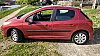 Peugeot 207 1.4 VTI 16V 95 5P thumbnail