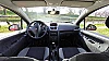 Peugeot 207 1.4 VTI 16V 95 5P thumbnail