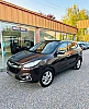 Hyundai Ix35 (2) 1.7 CRDI 115 PACK BUSINESS BLUE DRIVE thumbnail