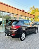 Hyundai Ix35 (2) 1.7 CRDI 115 PACK BUSINESS BLUE DRIVE thumbnail