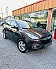 Hyundai Ix35 (2) 1.7 CRDI 115 PACK BUSINESS BLUE DRIVE thumbnail