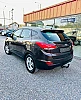 Hyundai Ix35 (2) 1.7 CRDI 115 PACK BUSINESS BLUE DRIVE thumbnail