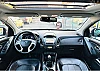 Hyundai Ix35 (2) 1.7 CRDI 115 PACK BUSINESS BLUE DRIVE thumbnail