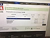Renault Megane III COUPE 1.5 DCI 105 thumbnail