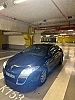 Renault Megane III COUPE 1.5 DCI 105 thumbnail