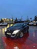 Renault Megane III COUPE 1.5 DCI 105 thumbnail