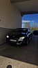 Renault Megane III COUPE 1.5 DCI 105 thumbnail