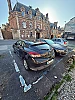 Renault Megane III COUPE 1.5 DCI 105 thumbnail