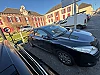 Renault Megane III COUPE 1.5 DCI 105 thumbnail