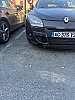 Renault Megane III COUPE 1.5 DCI 105 thumbnail