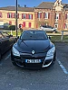 Renault Megane III COUPE 1.5 DCI 105 thumbnail