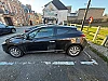 Renault Megane III COUPE 1.5 DCI 105 thumbnail