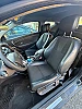 Renault Megane III COUPE 1.5 DCI 105 thumbnail