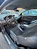 Renault Megane III COUPE 1.5 DCI 105 thumbnail