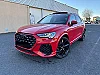 Audi RS Q3 audi rs q3 sportback thumbnail