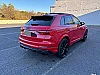 Audi RS Q3 audi rs q3 sportback thumbnail