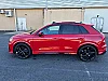 Audi RS Q3 audi rs q3 sportback thumbnail