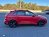 Audi RS Q3 audi rs q3 sportback thumbnail
