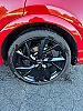 Audi RS Q3 audi rs q3 sportback thumbnail