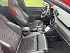 Audi RS Q3 audi rs q3 sportback thumbnail