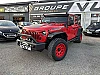 Jeep Wrangler III 2.8 CRD 200 RUBICON AUTO thumbnail