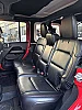 Jeep Wrangler III 2.8 CRD 200 RUBICON AUTO thumbnail