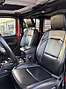 Jeep Wrangler III 2.8 CRD 200 RUBICON AUTO thumbnail