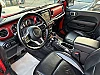 Jeep Wrangler III 2.8 CRD 200 RUBICON AUTO thumbnail
