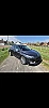 Renault Megane III (2) 1.2 TCE 115 ENERGY LIMITED thumbnail