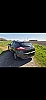 Renault Megane III (2) 1.2 TCE 115 ENERGY LIMITED thumbnail