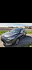 Renault Megane III (2) 1.2 TCE 115 ENERGY LIMITED thumbnail