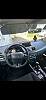 Renault Megane III (2) 1.2 TCE 115 ENERGY LIMITED thumbnail