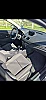 Renault Megane III (2) 1.2 TCE 115 ENERGY LIMITED thumbnail