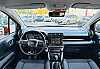 Citroen C3 Aircross Citroën C3 Aircross PureTech 82 BVM5 Feel tout-terrain, blan thumbnail