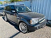Land Rover Range Rover Sport 2.7 TDV6 190 HSE BVA thumbnail