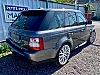Land Rover Range Rover Sport 2.7 TDV6 190 HSE BVA thumbnail