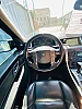 Land Rover Range Rover Sport 2.7 TDV6 190 HSE BVA thumbnail