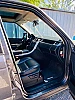 Land Rover Range Rover Sport 2.7 TDV6 190 HSE BVA thumbnail