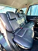 Land Rover Range Rover Sport 2.7 TDV6 190 HSE BVA thumbnail