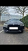 Bmw Serie 1 (F20) (2) 116D 5CV SPORT 5P BVA8 thumbnail