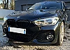 Bmw Serie 1 (F20) (2) 116D 5CV SPORT 5P BVA8 thumbnail